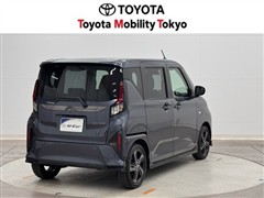ムーヴ RS