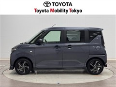 ムーヴ RS