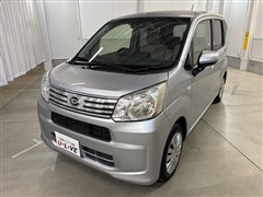 ダイハツ ムーヴ L SA3