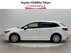 カローラツーリング G-X