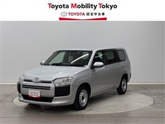 プロボックスV GL