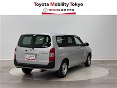 プロボックスV GL