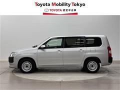 プロボックスV GL