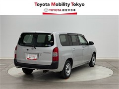 プロボックスV GL