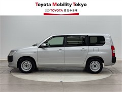 プロボックスV GL