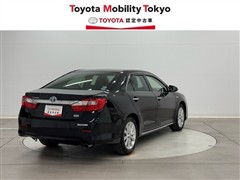 カムリ HV Gパッケージ