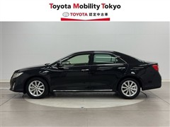 カムリ HV Gパッケージ