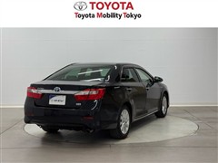 カムリ HV Gパッケージ