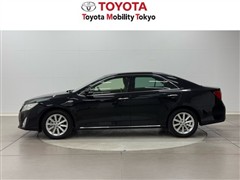 カムリ HV Gパッケージ