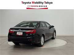 カムリ HV Gパッケージ