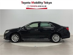 カムリ HV Gパッケージ