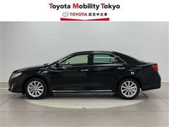 カムリ HV Gパッケージ