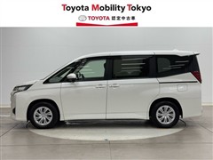 ノア HV X