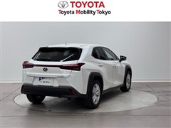 UX250h バージョンC