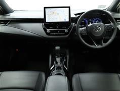 カローラツーリング 1.5WxB