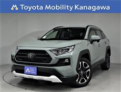 ＲＡＶ４