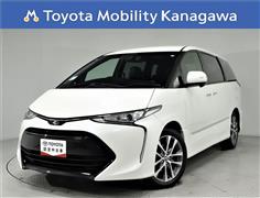 エスティマ中古車検索結果 | トヨタ認定中古車 | トヨタ自動車WEBサイト