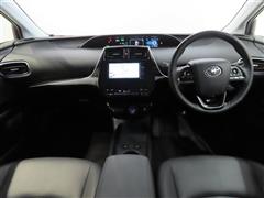 プリウス S ツーリングセレクション