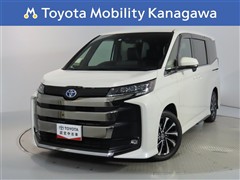 ノアHV 1.8S-Z 7ニンノリ