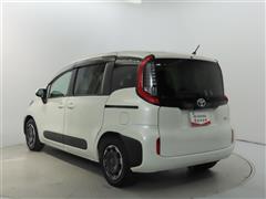 シエンタHV 1.5Z 7ニンノリ