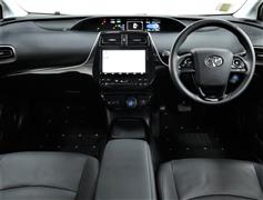 プリウス 1.8Aプレミアム