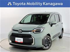 シエンタHV 1.5Z 7ニンノリ
