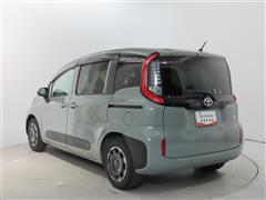 シエンタHV 1.5Z 7ニンノリ