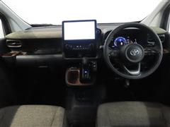 シエンタHV 1.5Z 7ニンノリ