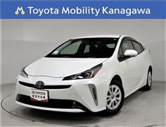 プリウス 1.8Sセーフティプラス2