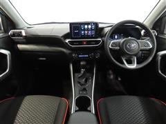 ライズHV 1.2G
