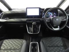ヴォクシーHV 1.8S-Z 7ニン