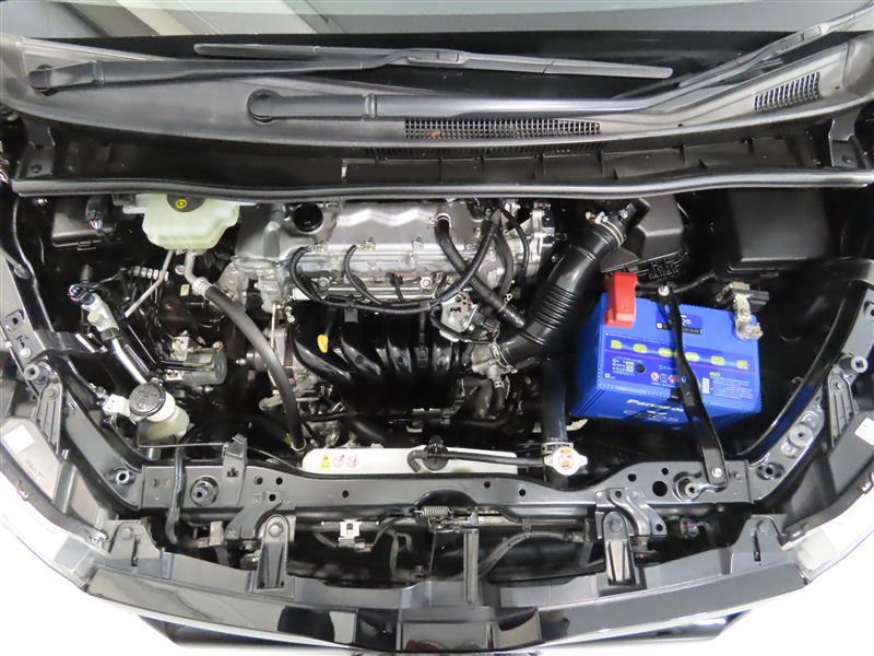 エレメンタルレギオンズ ヴォルケ-ノレギオン cm3dmju Yahoo!オークション - エレメンタルレギオンズ トルネード