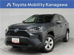 RAV4 HV 2.5X