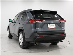 RAV4 HV 2.5X