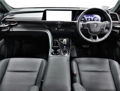 クラウンスポーツHEV 2.5Z