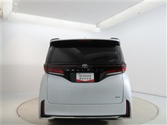 ヴェルファイアHV 2.5Zプレミア