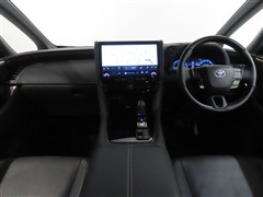 ヴェルファイアHV 2.5Zプレミア