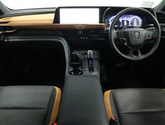 クラウンクロスオーバー2.4RSアド