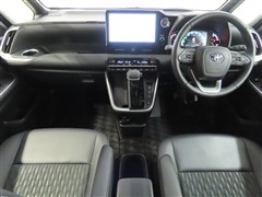 ノア 2.0S-Z 7ニンノリ