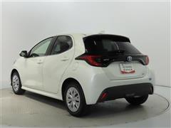 ヤリスHV 1.5Z