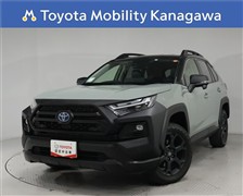 ＲＡＶ４