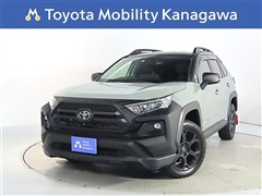 ＲＡＶ４