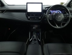 カローラツーリング 1.5WxB