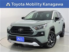 ＲＡＶ４