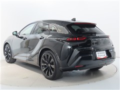 クラウンスポーツHEV 2.5Z