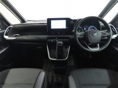 ヴォクシーHV 1.8S-G 7ニン