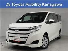 ノア 2.0X ウェルキャブスロープ