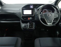 ノア 2.0X ウェルキャブスロープ