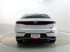 クラウンクロスオーバーGアドレザー