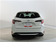 カローラツーリング 1.8S